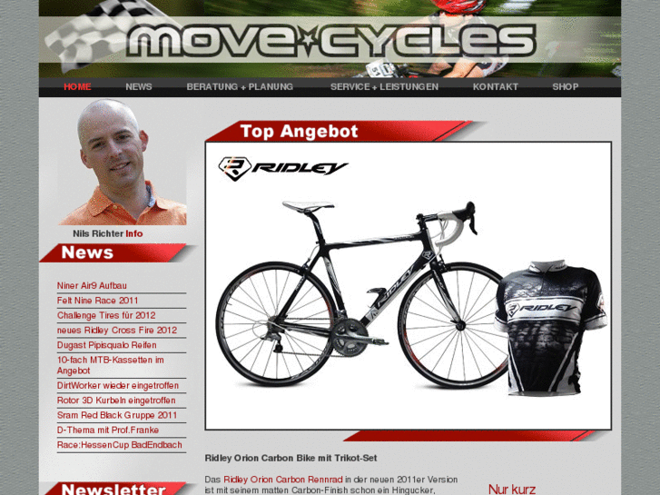 www.move-cycles.com