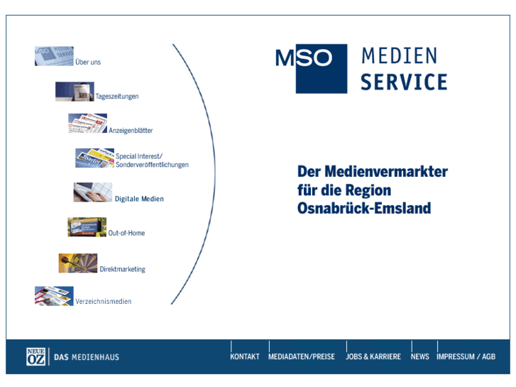 www.mso-medien.de