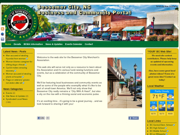 www.mybessemercity.com