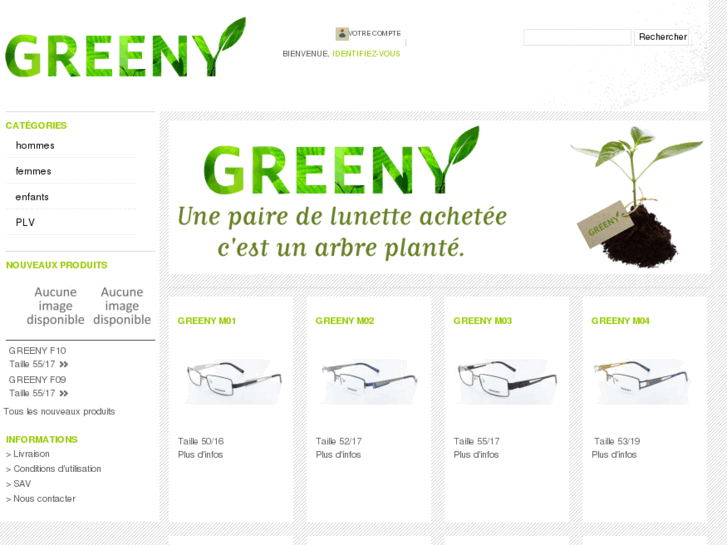 www.mygreeny.com