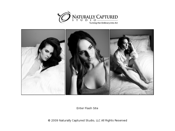 www.naturallycaptured.com