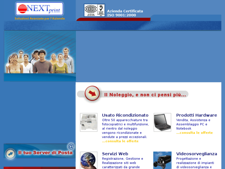 www.nextprint.org