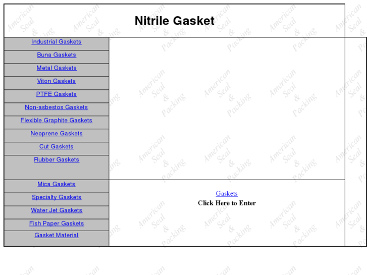 www.nitrilegasket.com