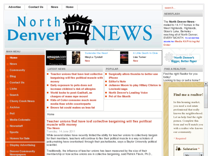 www.northdenvernews.com