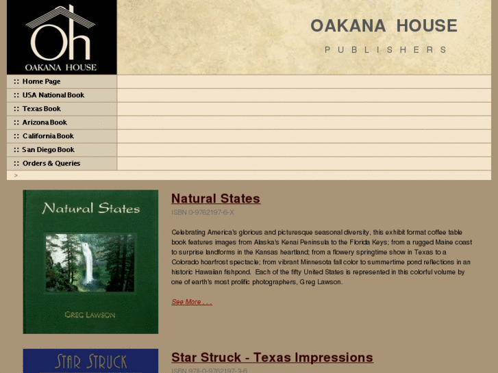 www.oakanahouse.com