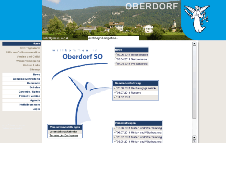 www.oberdorf.ch