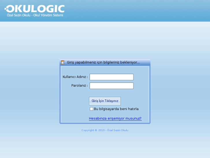 www.okulogic.com