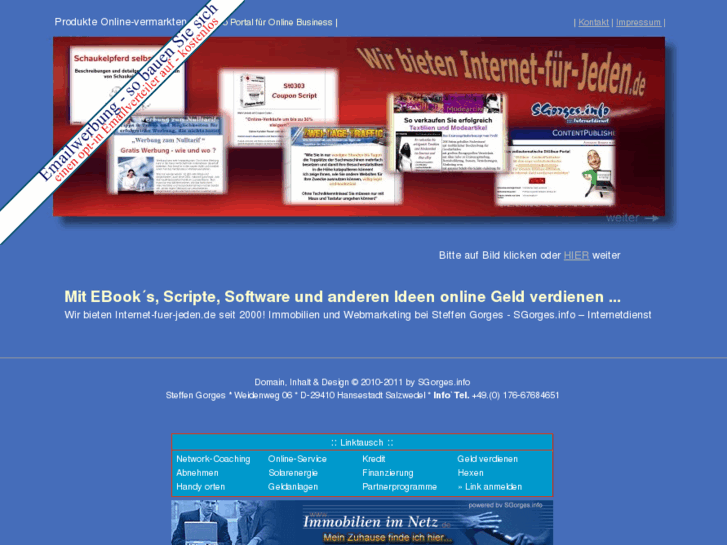 www.online-vermarkten.de