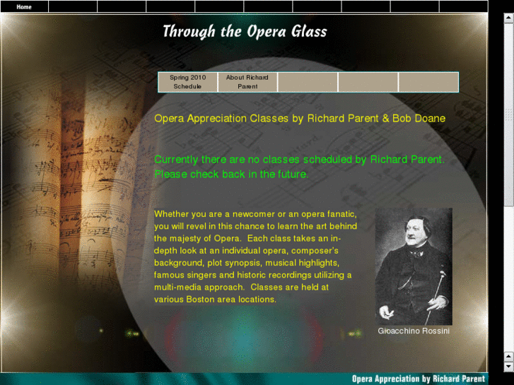 www.operaglass.com