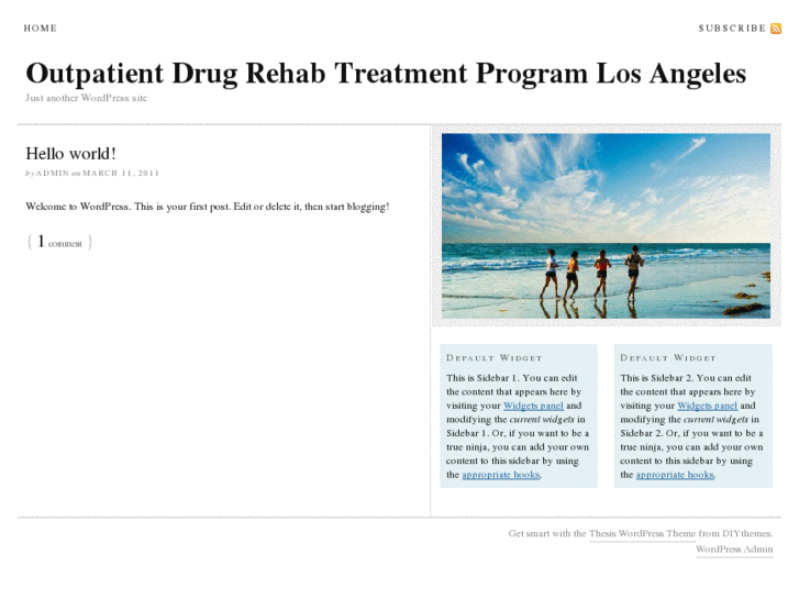 www.outpatient-drug-rehab-treatment-program-los-angeles.com