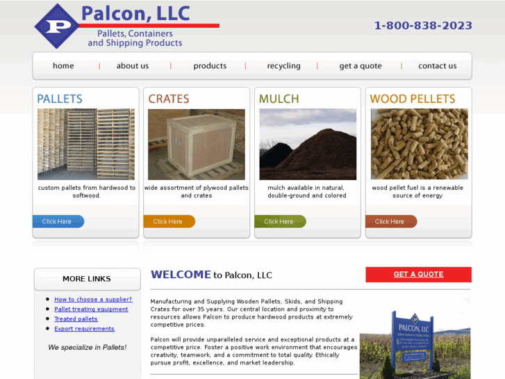 www.palconllc.com