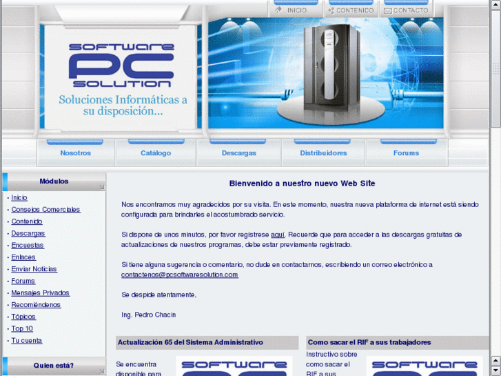 www.pcsoftwaresolution.net