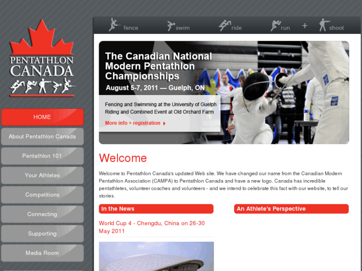 www.pentathloncanada.ca