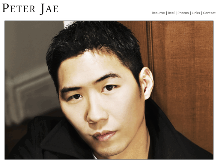 www.peterjae.com