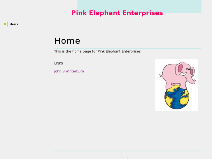 www.pinkelephant.co.uk