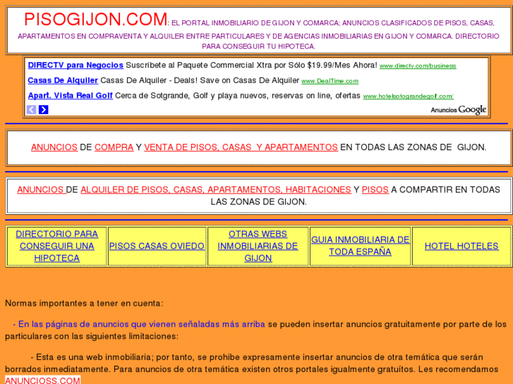 www.pisogijon.com