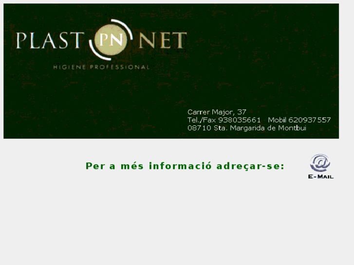 www.plast-net.com