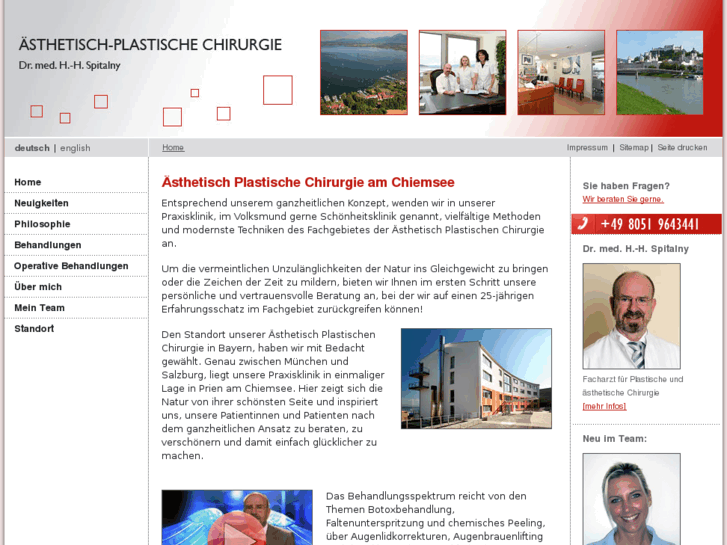 www.plastische-chirurgie-austria.com