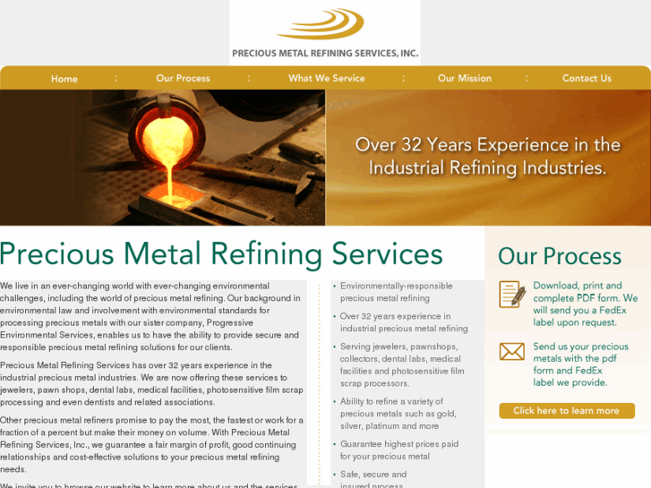 www.pmrs-refining.com