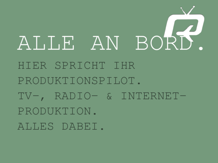 www.produktionspilot.de