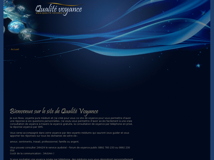 www.qualite-voyance.fr