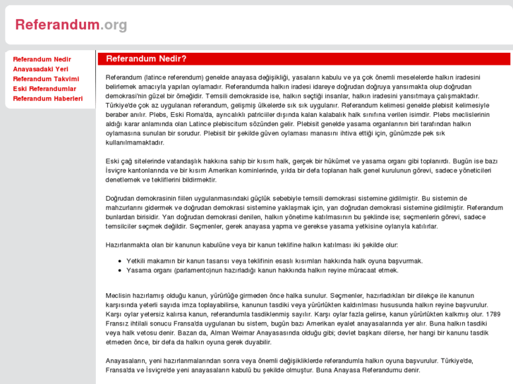 www.referandum.org