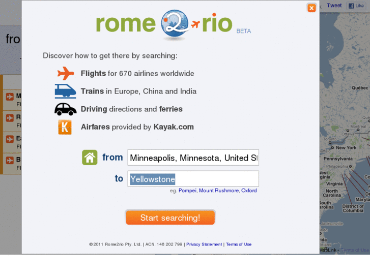 www.roam2rio.com