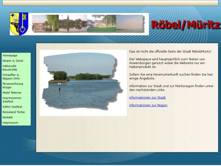 www.roebel-mueritz.com