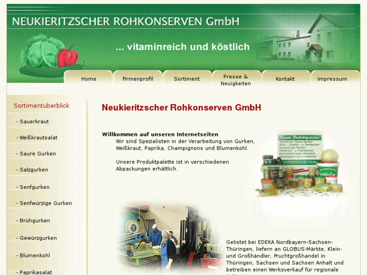 www.rohkonserven.com