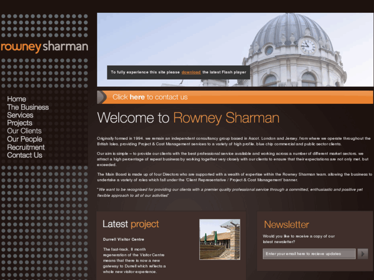 www.rowneysharman.com