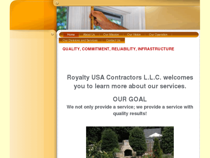 www.royalty-usa.com