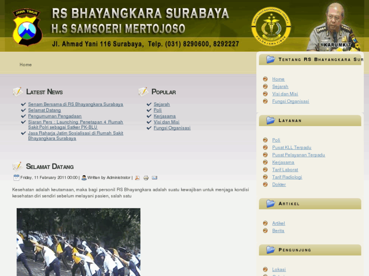 www.rsbhayangkarasby.com