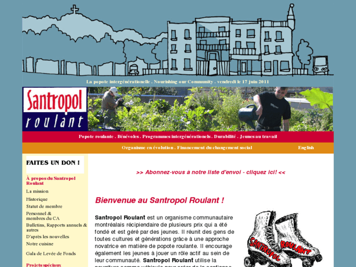 www.santropolroulant.org