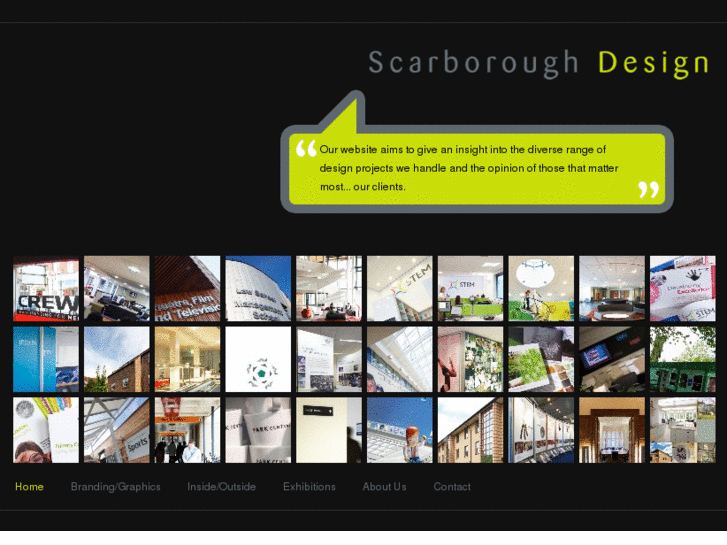 www.scarboroughdesign.com