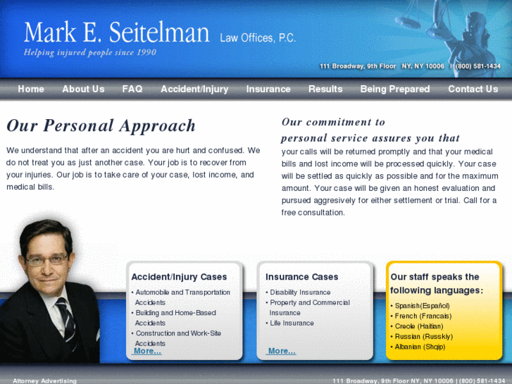 www.seitelman.com