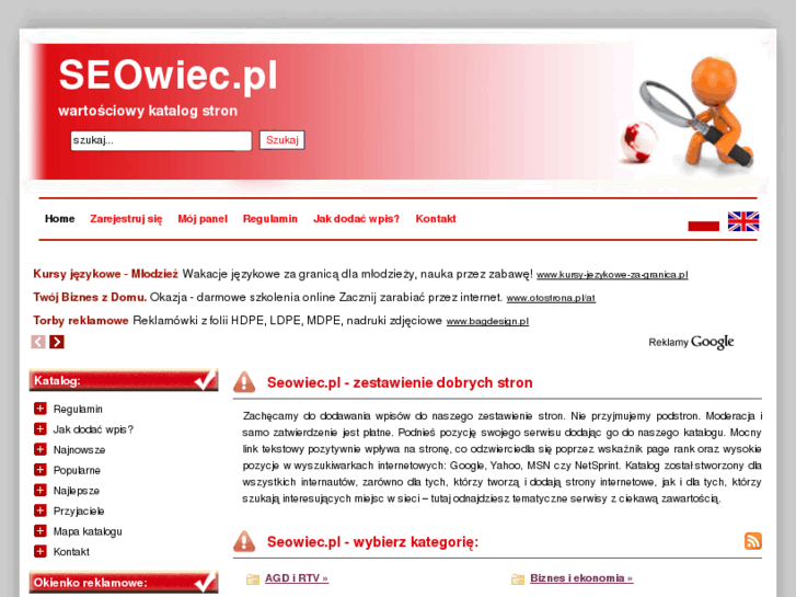 www.seowiec.pl