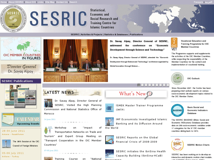 www.sesric.org