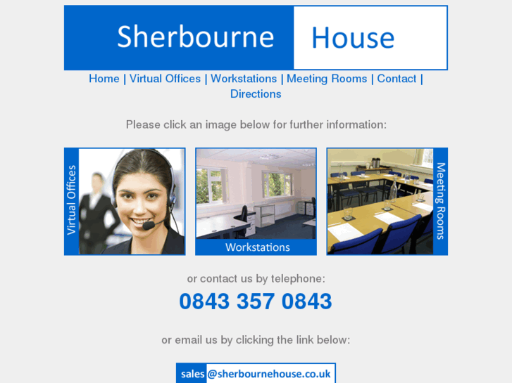 www.sherbournehouse.co.uk