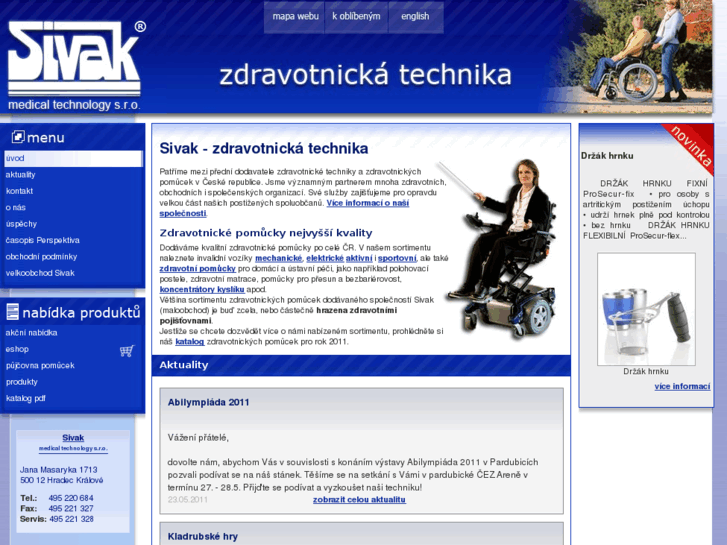 www.sivak.cz