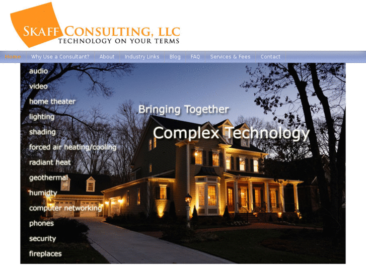 www.skaffconsulting.biz