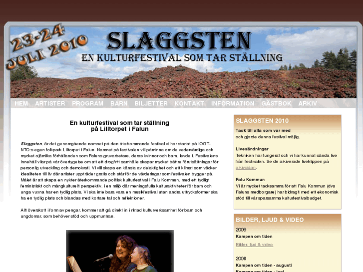 www.slaggsten.se