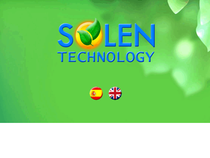 www.solentechnology.com