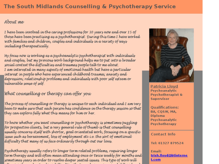 www.southmidlandscounsellingandpsychotherapyservice.com