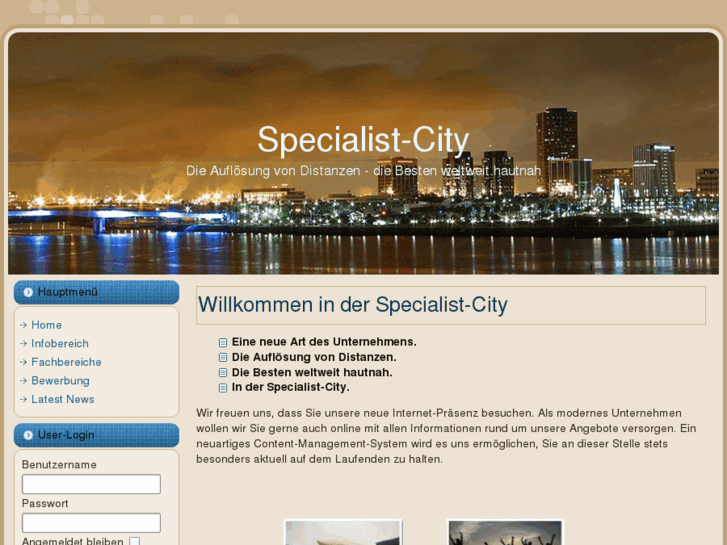 www.specialist-city.com