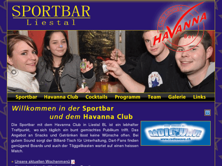 www.sportbar.ch