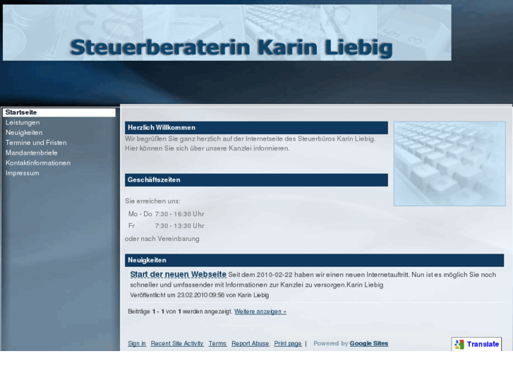 www.stb-liebig.net