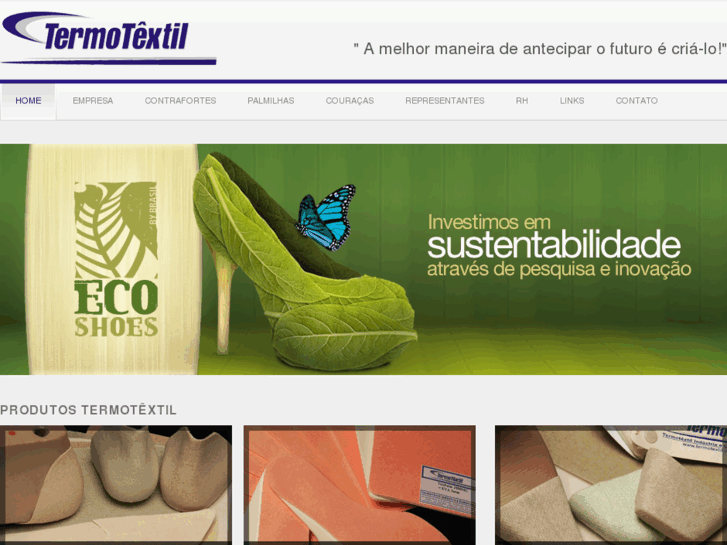 www.termotextil.com