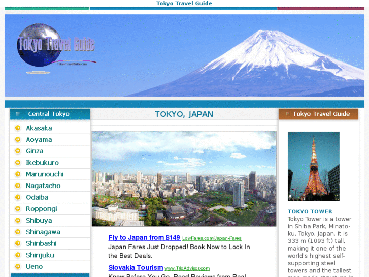 www.tokyo-travelguide.com