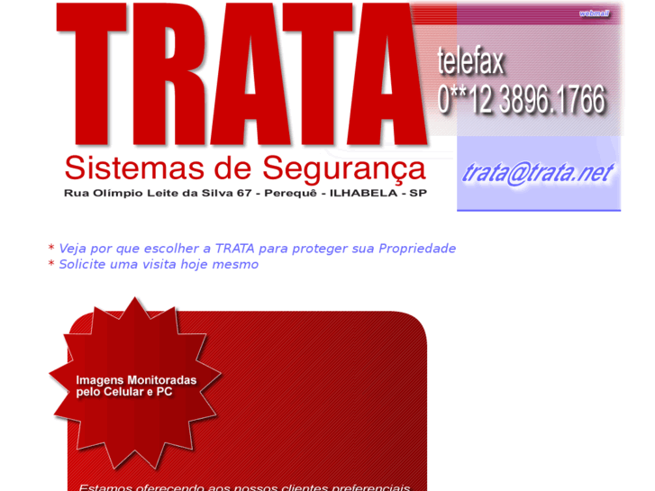 www.trata.net