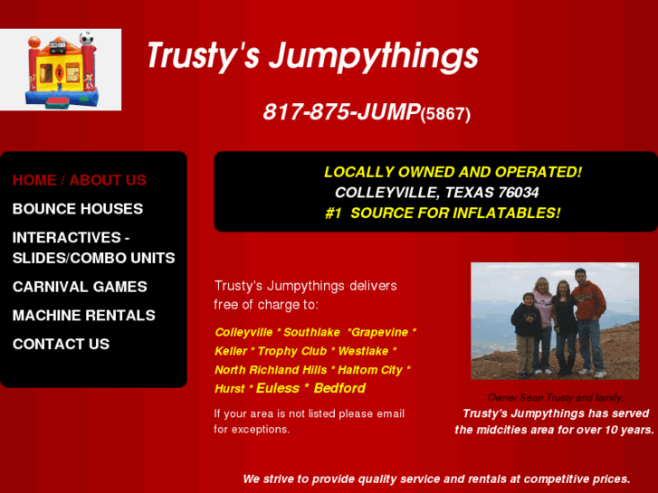 www.trustyjump.com